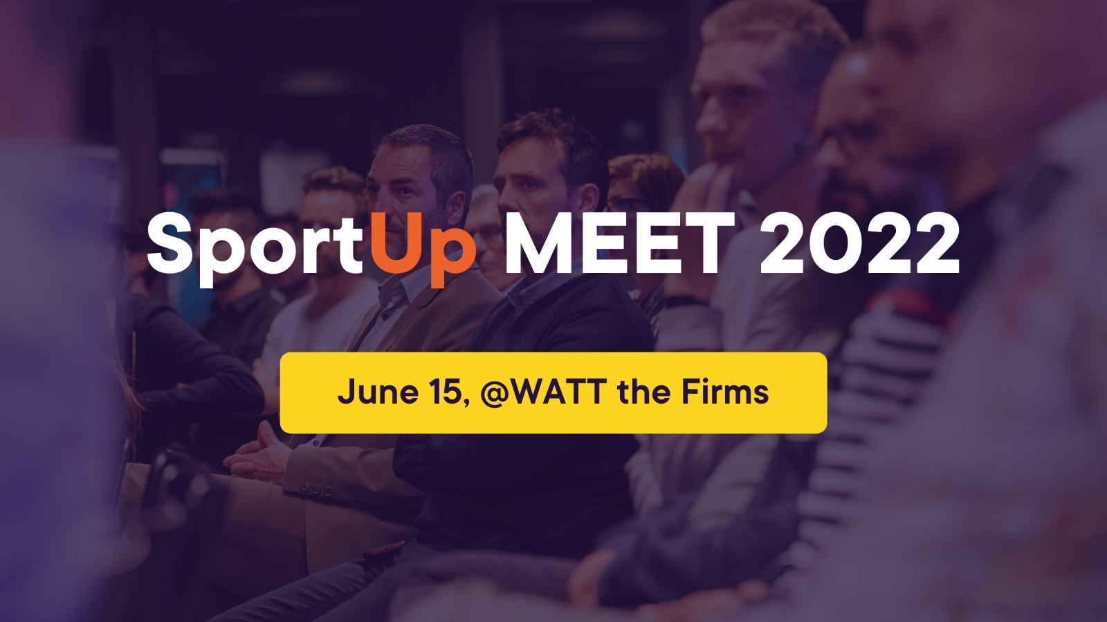 SportUp%20Meet%202022%20%281%29